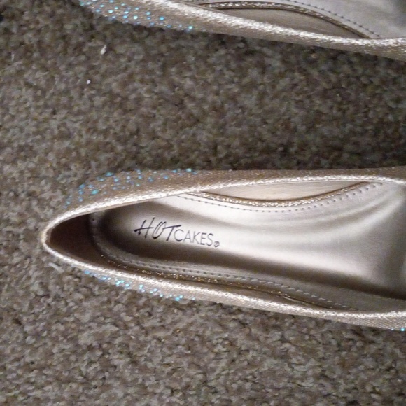 Size 6M - Picture 5 of 11